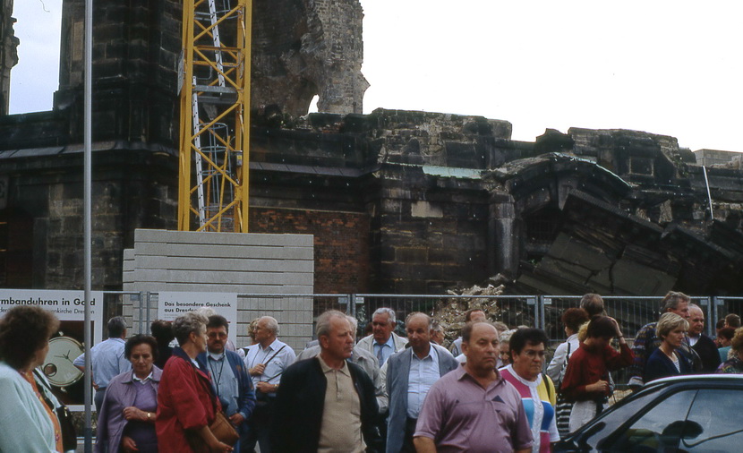 1993 Dresden 018.1jpg