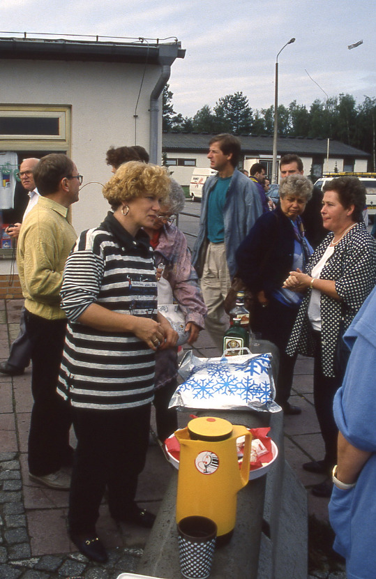 1993 Dresden005.1jpg