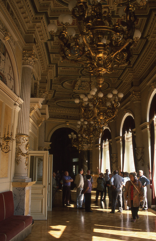 1993 Dresden009