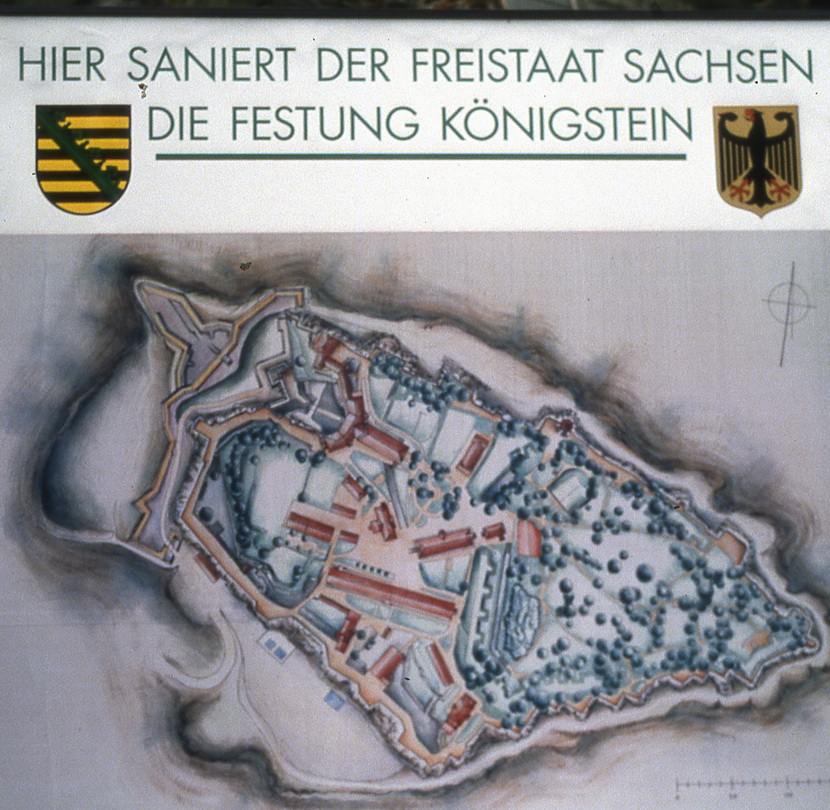 1993 Dresden021.1jpg
