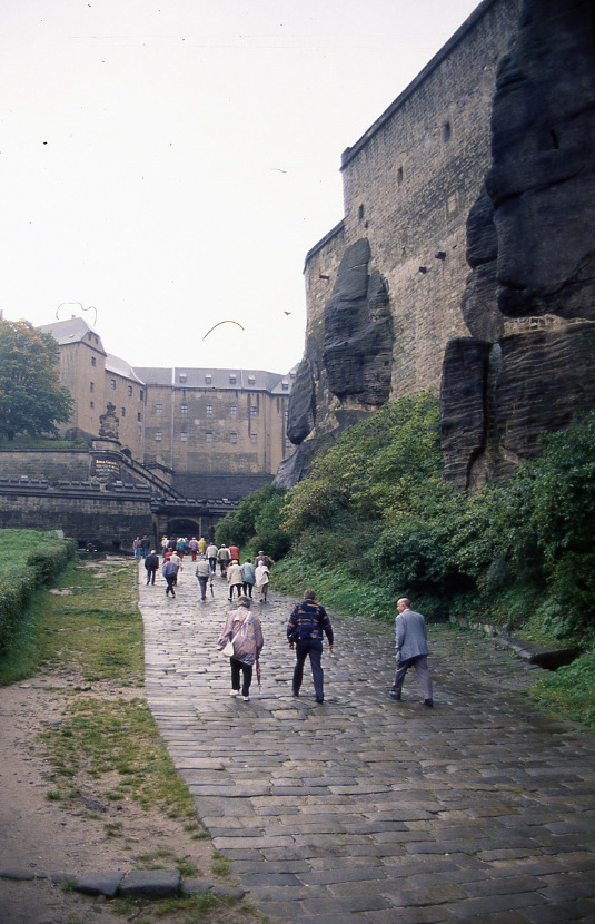 1993 Dresden022.1jpg