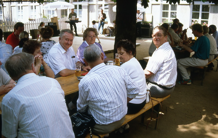1994 Dresden 001 8.1jpg