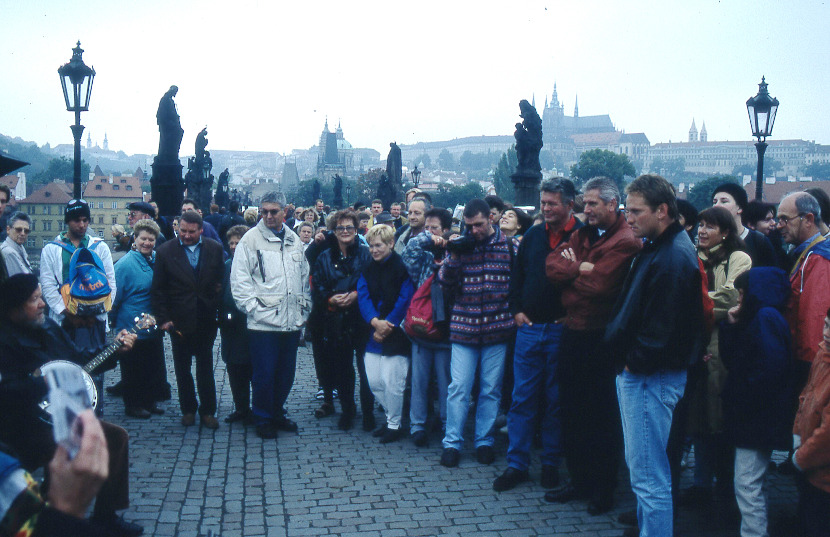 1996 xx xx SPD Fahrt Erzgebirge Prag008.1jpg