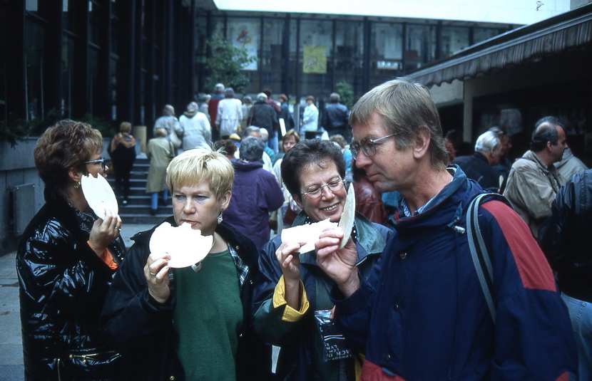 1996 xx xx SPD Fahrt Erzgebirge Prag015.1jpg