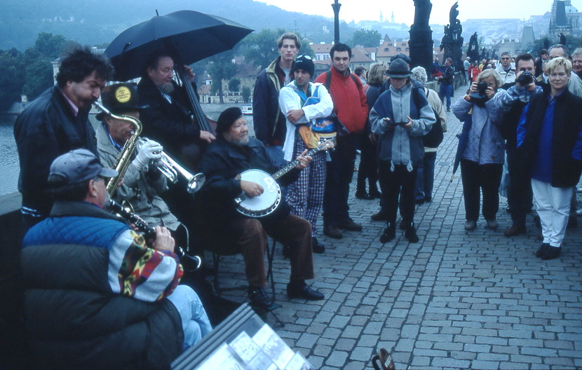 1996 xx xx SPD Fahrt Erzgebirge Prag016.1jpg