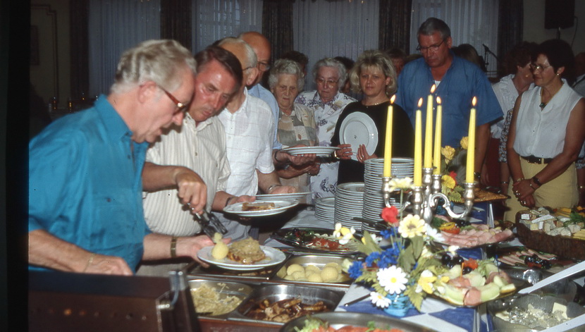 1997 Altmuhltal 34.11jpg