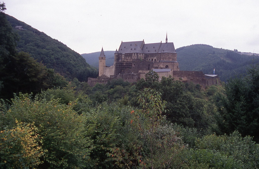 1998 Eifel Maria Laach006.1jpg