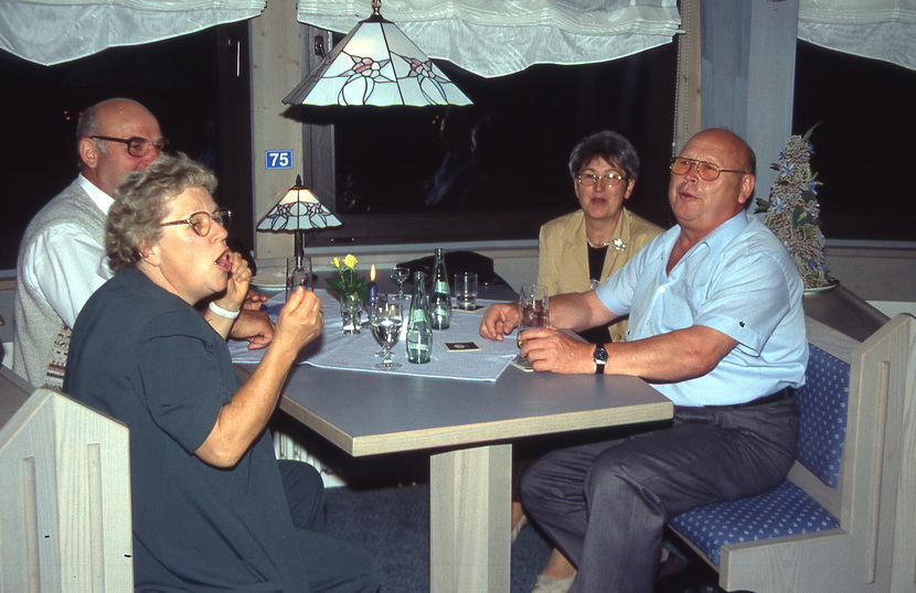 1998 Eifel Maria Laach034.1jpg