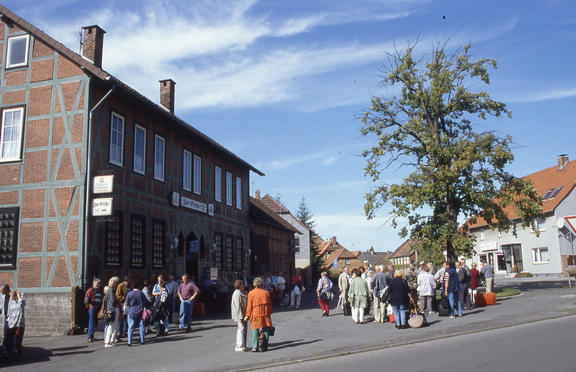 1995 Usedom001.1jpg