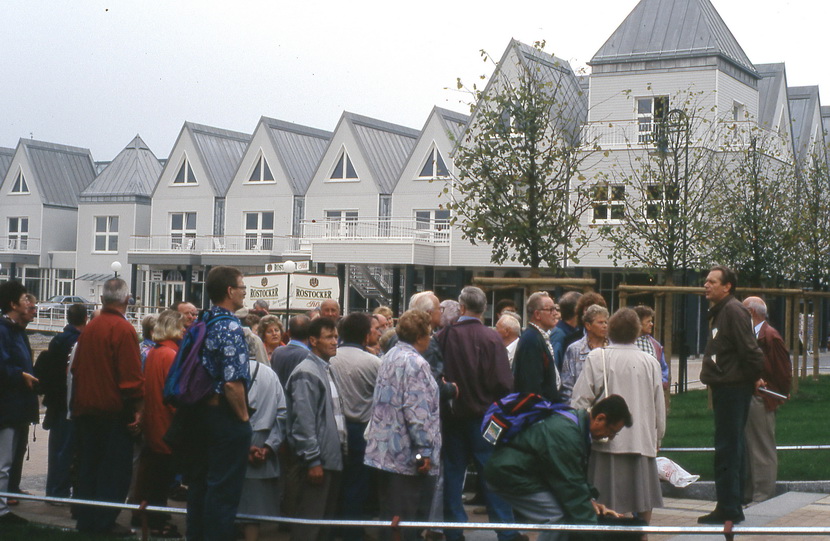 1995 Usedom001.2jpg