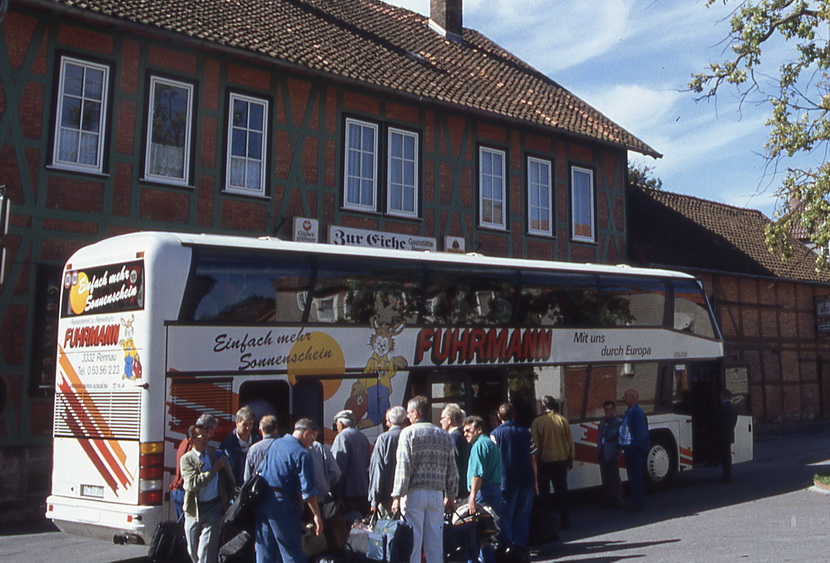 1995 Usedom002.1jpg