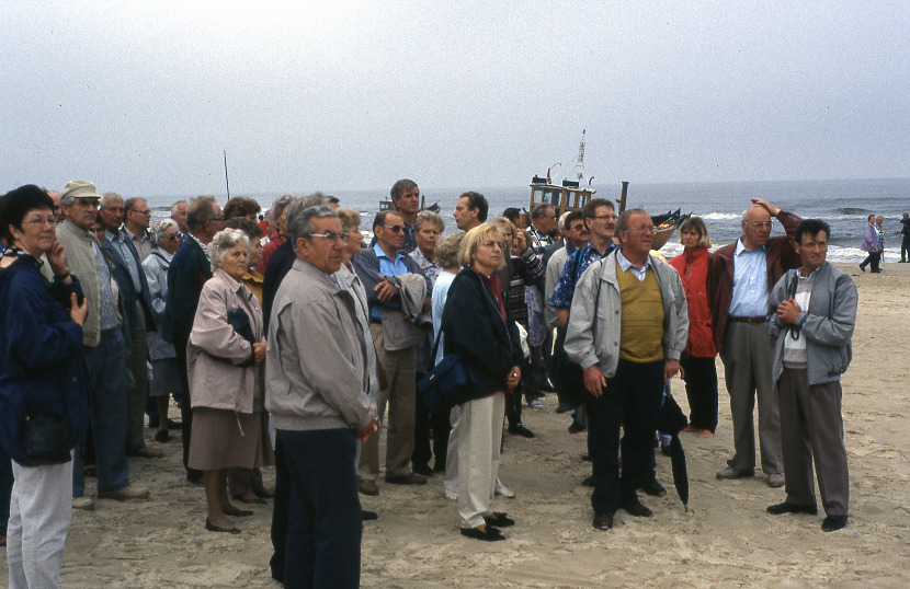 1995 Usedom002