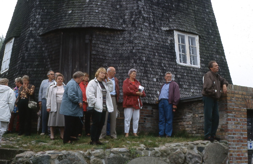 1995 Usedom004.1jpg