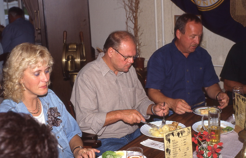 1995 Usedom011.1jpg