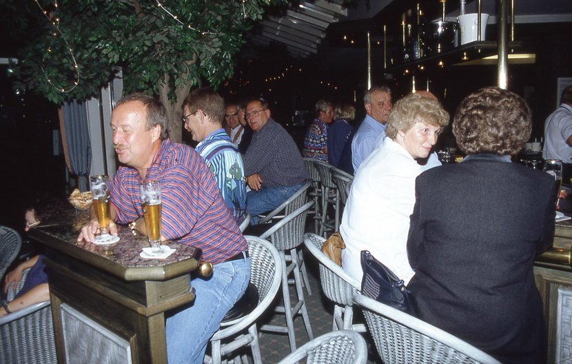 1995 Usedom017.2jpg