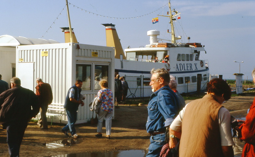 1995 Usedom018.1jpg