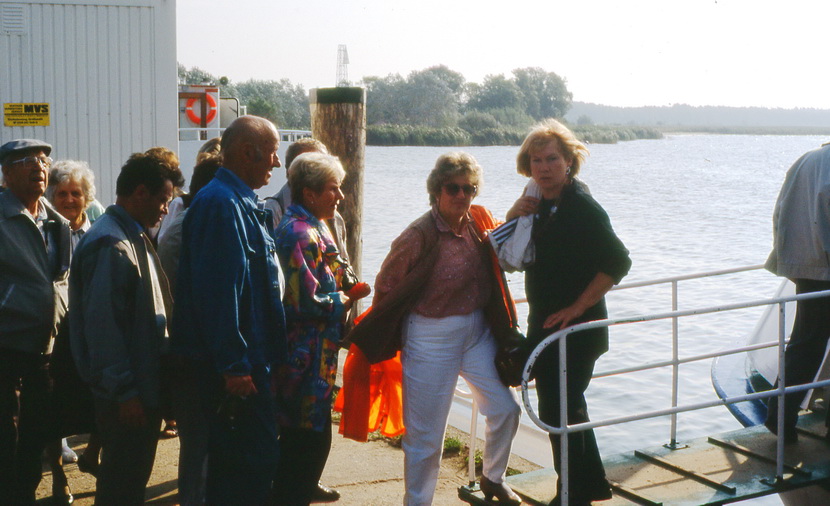 1995 Usedom019.1jpg