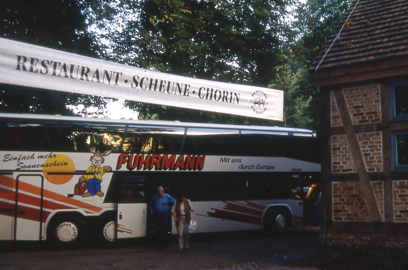 1995 Usedom043.1jpg