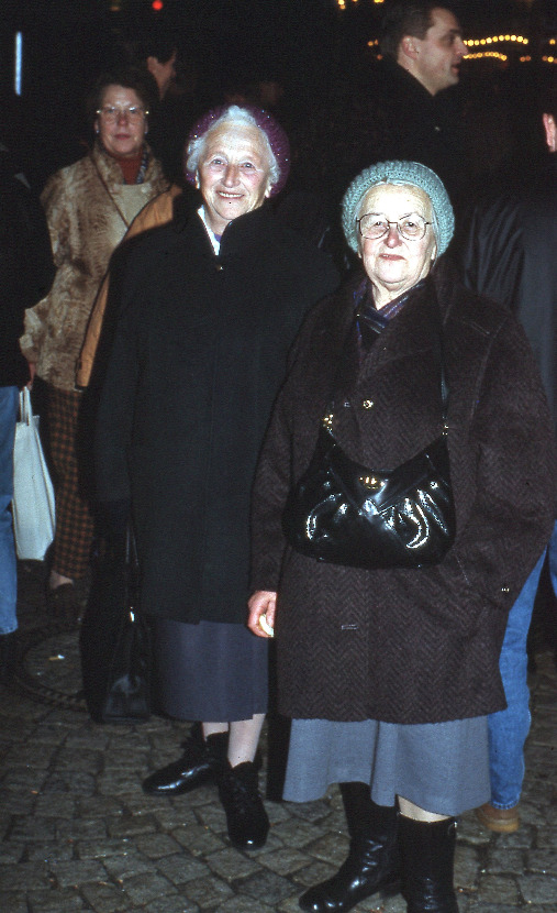 1996 12 xx  Weihnachtsmarkt Celle009 2