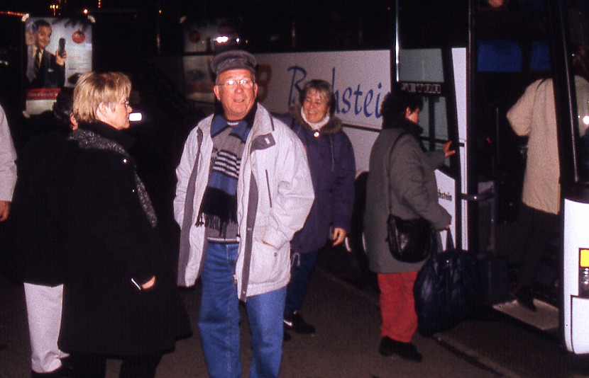 1999 12 xx Weihnachtsmarkt Leipzig016 2