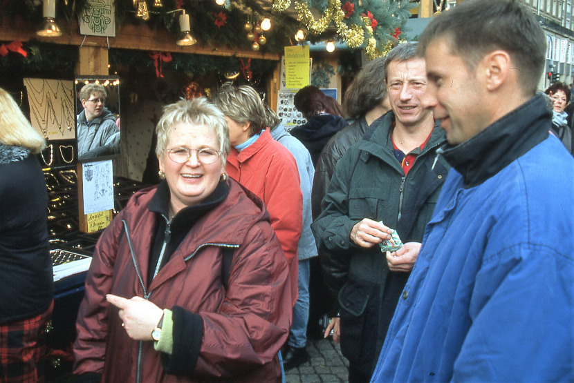 2000 12 xx Weihnachtsmarkt Dresden001 2