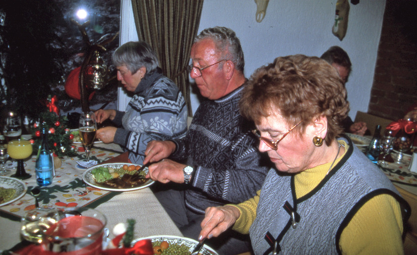 2001 Hamburg Weihnachtsmarkt002 2