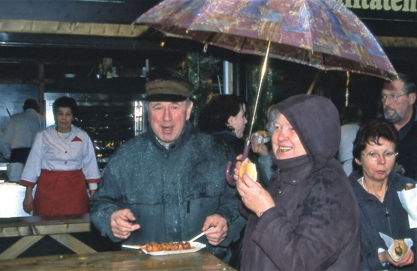 2002 Weihnachtsmarkt Erfurt003 2