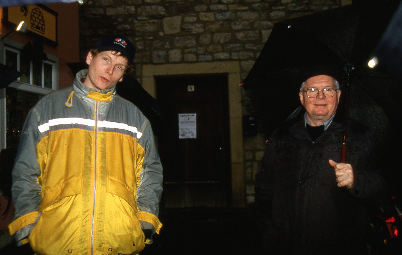 2002 Weihnachtsmarkt Erfurt009 2