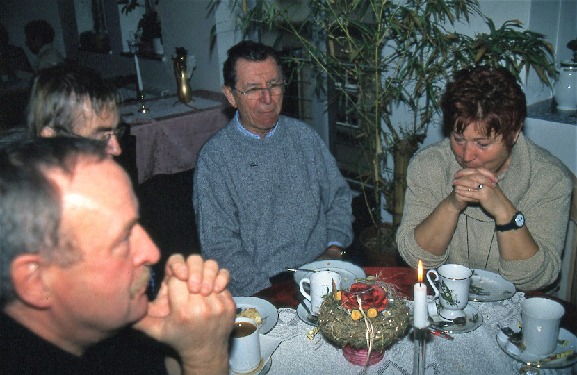 2002 Weihnachtsmarkt Erfurt011 2