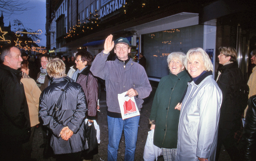 2003 Hameln Weihnachtsmarkt001 2