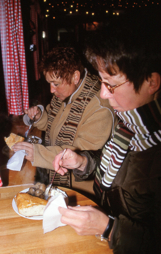 2003 Hameln Weihnachtsmarkt002 2