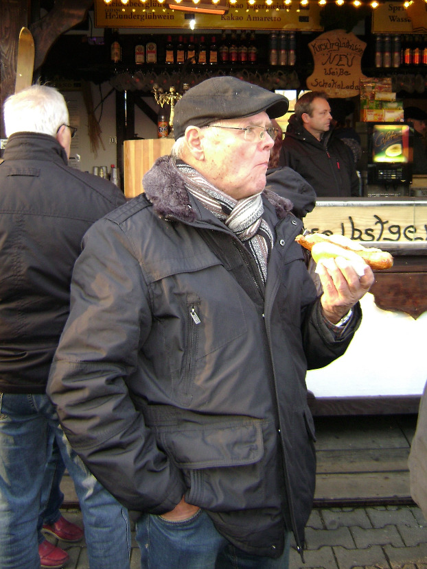 2015 Weihnachtsmarkt Erfurt 47