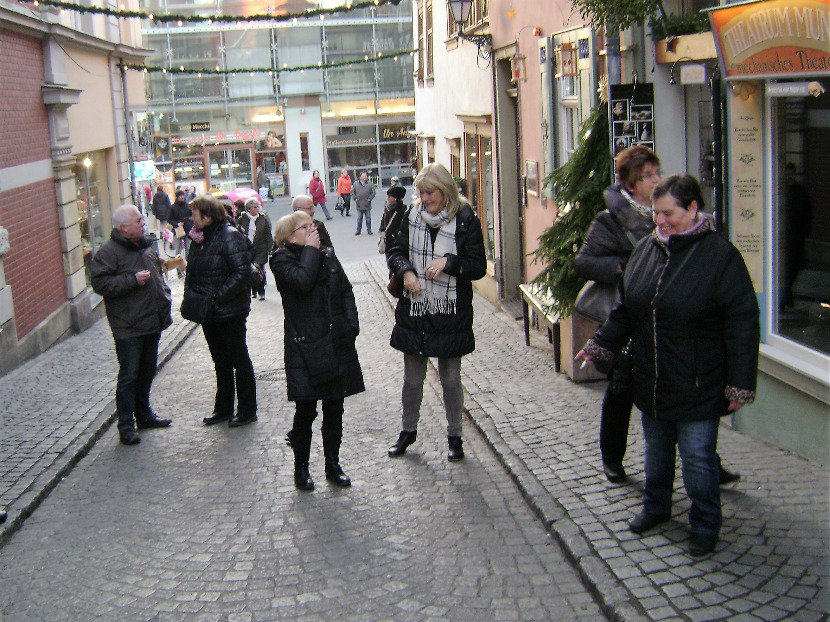 2015 Weihnachtsmarkt Erfurt 48