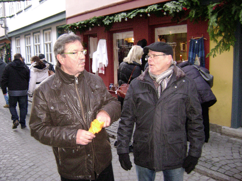 2015 Weihnachtsmarkt Erfurt 61