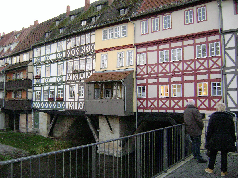 2015 Weihnachtsmarkt Erfurt 72