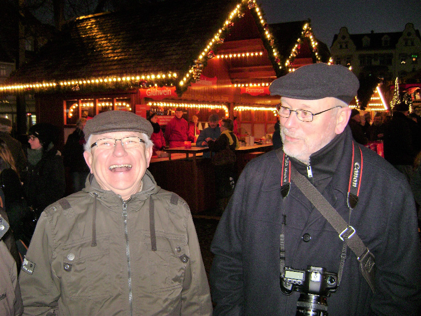 2015 Weihnachtsmarkt Erfurt 73