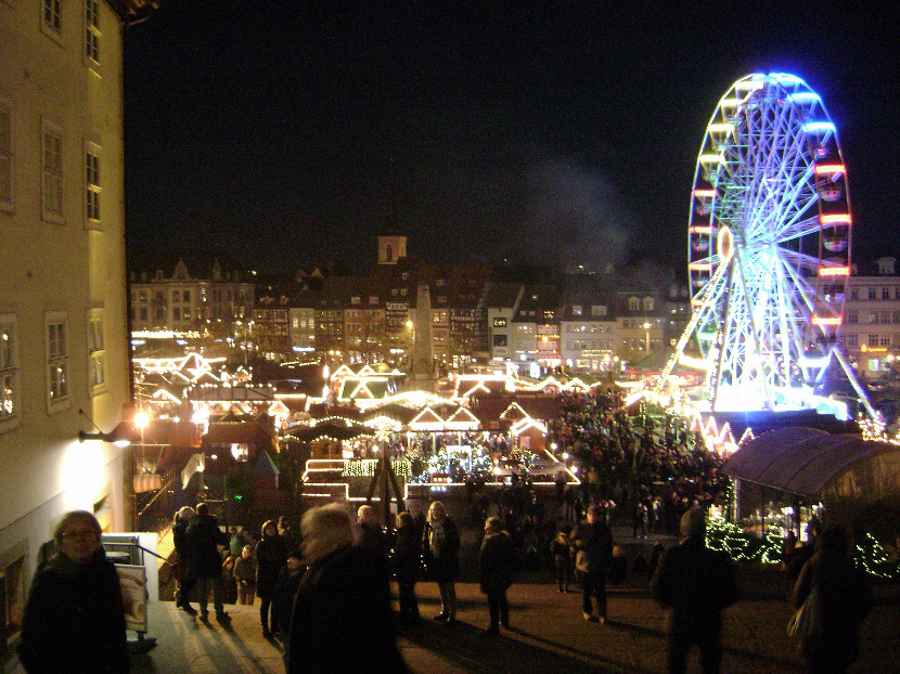 2015 Weihnachtsmarkt Erfurt 77