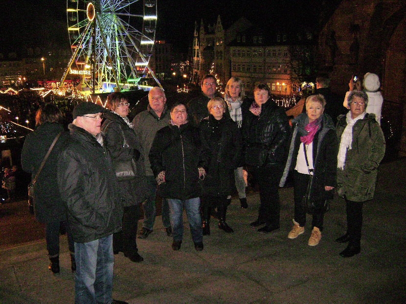 2015 Weihnachtsmarkt Erfurt 78