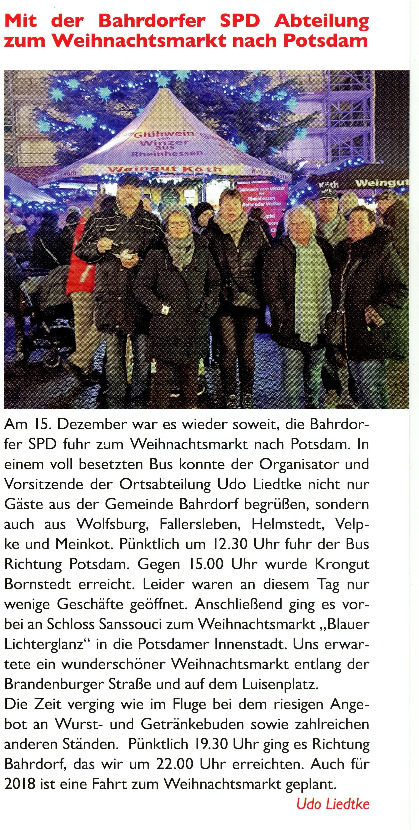2017 01 05  SPD Brucke001 2