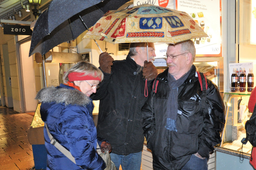 Weihnachtsmarkt Luneburg 2011 80