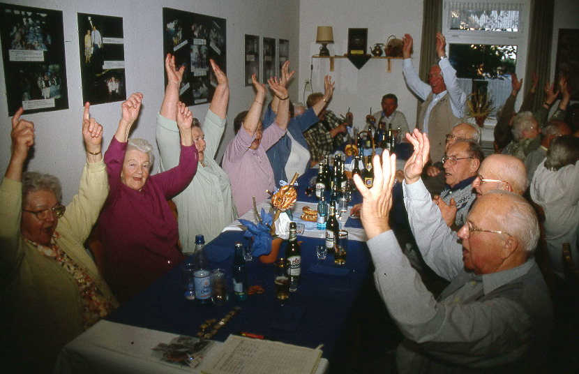 2005 10 xx Senioren Oktoberfest0101jpg