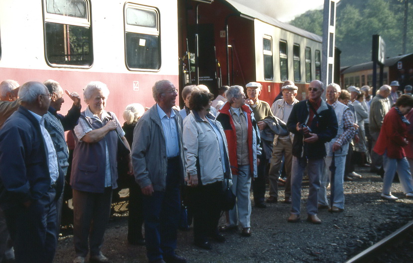 2005 xx xx Senioren Selketalbahn 0091jpg