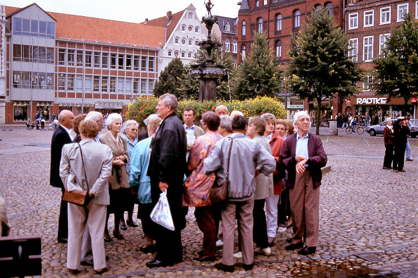 1995 xx xx  Senioren Luneburg Ilmenau Bad Bevensen018 2