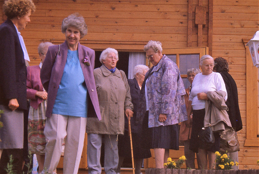 1996 xx xx  Senioren Schlangenfarm Schladen003 2