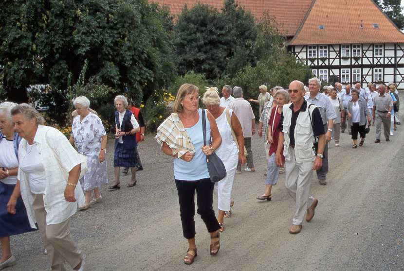 2003 Woltingerode Goslar007 2