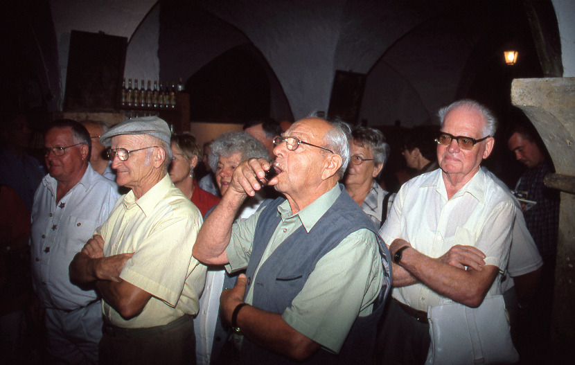 2003 Woltingerode Goslar009 2