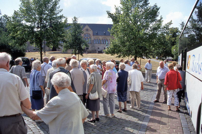 2003 Woltingerode Goslar028 2