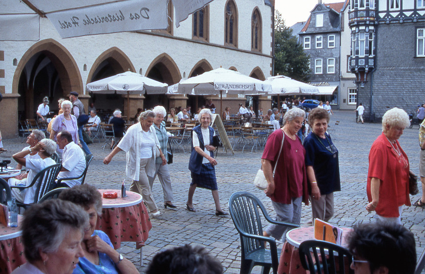 2003 Woltingerode Goslar031 2