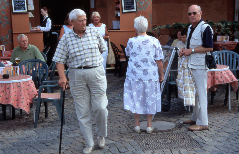 2003 Woltingerode Goslar043 2