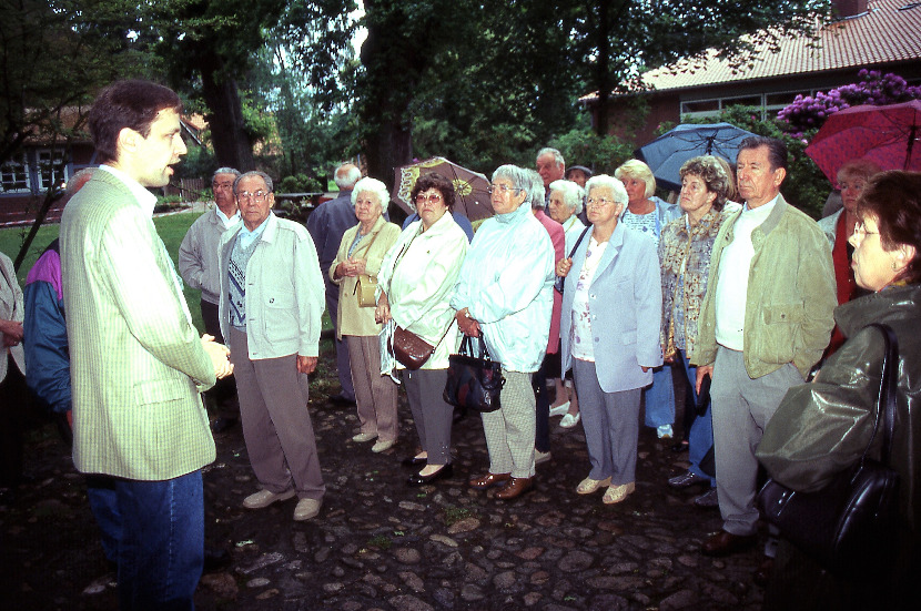 2004 xx xx  Senioren Bispingen Bokelmann Isernhatsche002 2